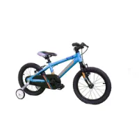 QÜer Neo 16´´ Cykel QÜer Neo 16´´ Cykel