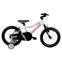 QÜer Neo 16´´ Cykel QÜer Neo 16´´ Cykel