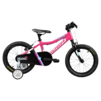 QÜer Neo 18´´ Cykel QÜer Neo 18´´ Cykel