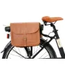 QÜer Praga 26´´ Elcykel, Black, One Size, 468Wh