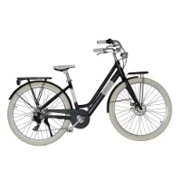QÜer Victoria 28´´ 6s Cykel QÜer Victoria 28´´ 6s Cykel