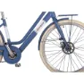 QÜer Victoria 28´´ 6s Cykel