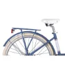 QÜer Victoria 28´´ 6s Cykel
