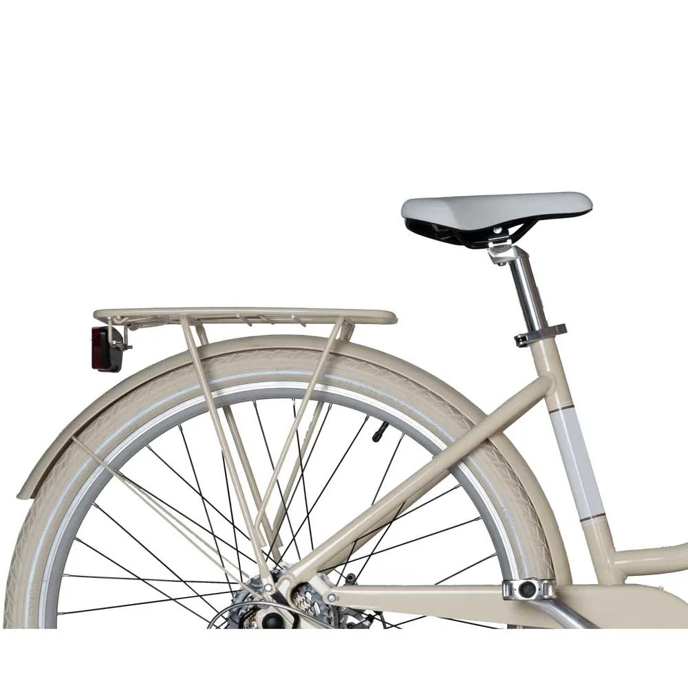 QÜer Victoria 28´´ 6s Cykel QÜer Victoria 28´´ 6s Cykel
