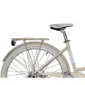 QÜer Victoria 28´´ 6s Cykel