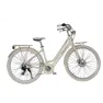 QÜer Victoria 28´´ 6s Cykel