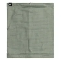 Quiksilver Casper Grid Col Halsvärmare Quiksilver Casper Grid Col Halsvärmare