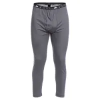 Quiksilver Territory Leggings Quiksilver Territory Leggings