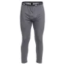 Quiksilver Territory Leggings, Iron gate
