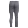 Quiksilver Territory Leggings, Iron gate
