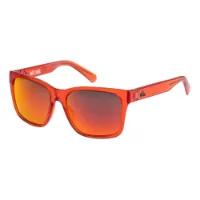 Quiksilver Witcher Solglasögon