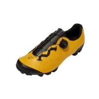 QUOC Escape Off-Road MTB Skor QUOC Escape Off-Road MTB Skor