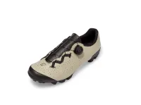 QUOC Escape Off-Road MTB Skor