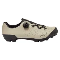 QUOC Escape Off-Road MTB Skor