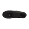 QUOC Escape Off-Road MTB Skor