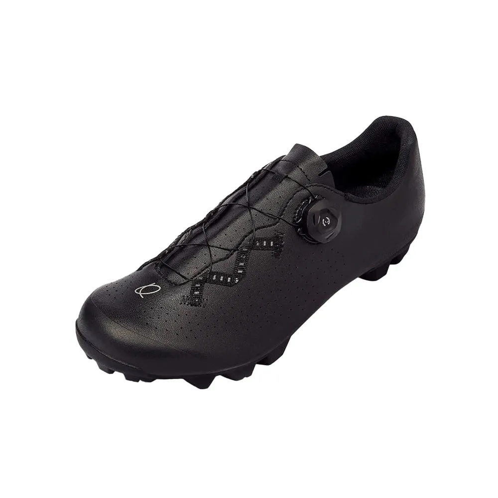 QUOC Escape Off-Road MTB Skor QUOC Escape Off-Road MTB Skor