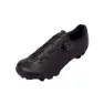 QUOC Escape Off-Road MTB Skor