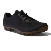 QUOC GRAN TOURER Gravel MTB Cycling Shoes QUOC GRAN TOURER Gravel MTB Cycling Shoes
