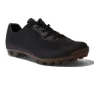 QUOC GRAN TOURER Gravel MTB Cycling Shoes