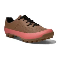 QUOC Gran Tourer Gravel MTB Cycling Shoes Laces