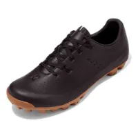 QUOC Gran Tourer Gravel MTB Cycling Shoes Laces