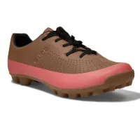 QUOC Gran Tourer Gravel/MTB Shoes QUOC Gran Tourer Gravel/MTB Shoes