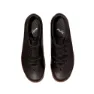 QUOC Gran Tourer Gravel/MTB Shoes
