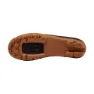 QUOC Gran Tourer Gravel/MTB Shoes