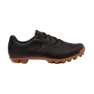 QUOC Gran Tourer Gravel/MTB Shoes