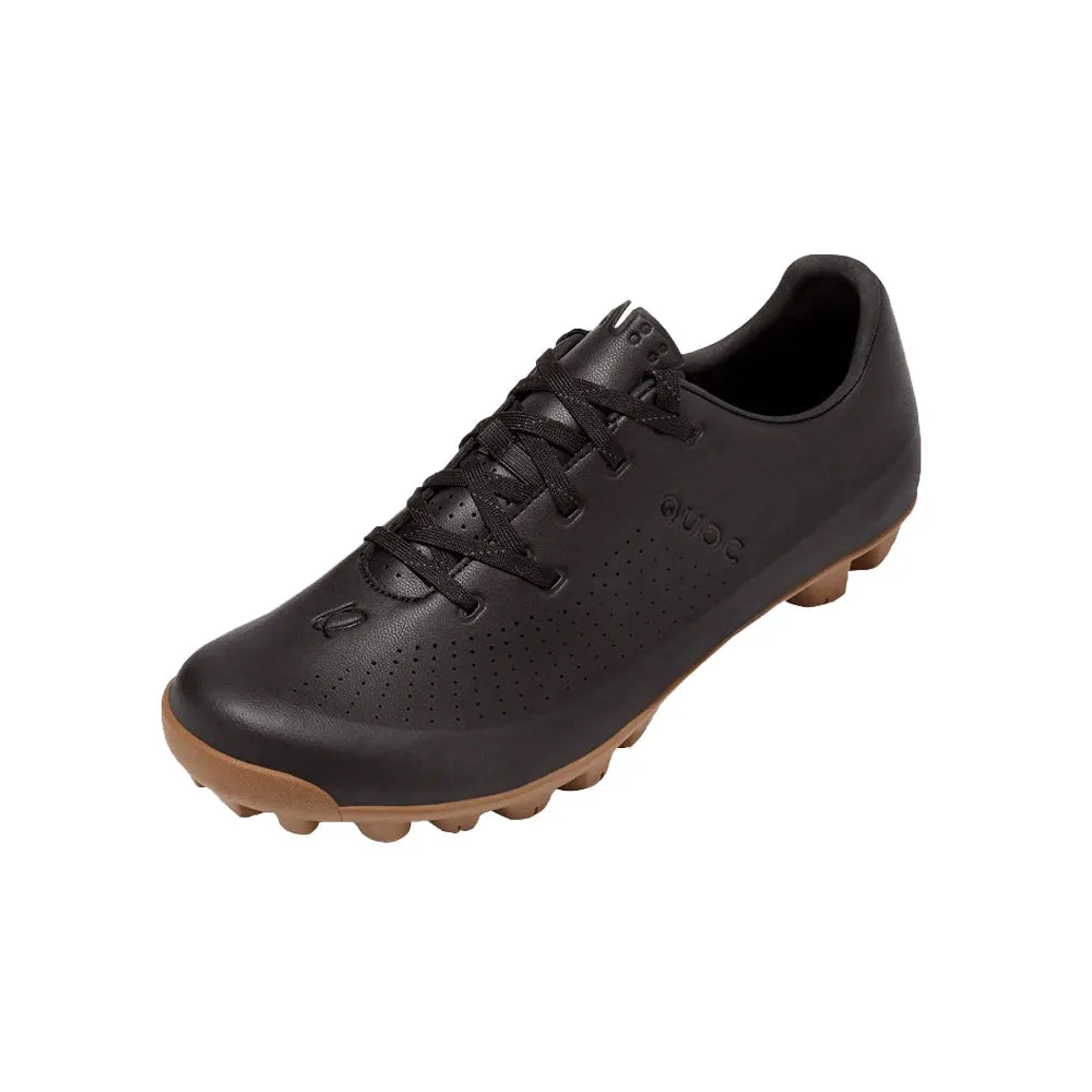 QUOC Gran Tourer Gravel/MTB Shoes