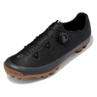 QUOC Gran Tourer II CROSS COUNTRY Gravel/MTB Shoes