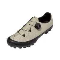 QUOC Gran Tourer II CROSS COUNTRY Gravel/MTB Shoes QUOC Gran Tourer II CROSS COUNTRY Gravel/MTB Shoes