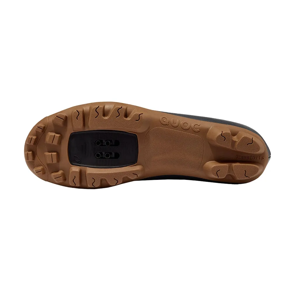 QUOC Gran Tourer II CROSS COUNTRY Gravel/MTB Shoes QUOC Gran Tourer II CROSS COUNTRY Gravel/MTB Shoes