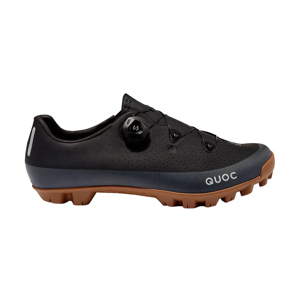 QUOC Gran Tourer II CROSS COUNTRY Gravel/MTB Shoes QUOC Gran Tourer II CROSS COUNTRY Gravel/MTB Shoes