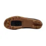 QUOC Gran Tourer II CROSS COUNTRY Gravel/MTB Shoes