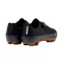 QUOC Gran Tourer II CROSS COUNTRY Gravel/MTB Shoes