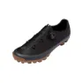 QUOC Gran Tourer II CROSS COUNTRY Gravel/MTB Shoes