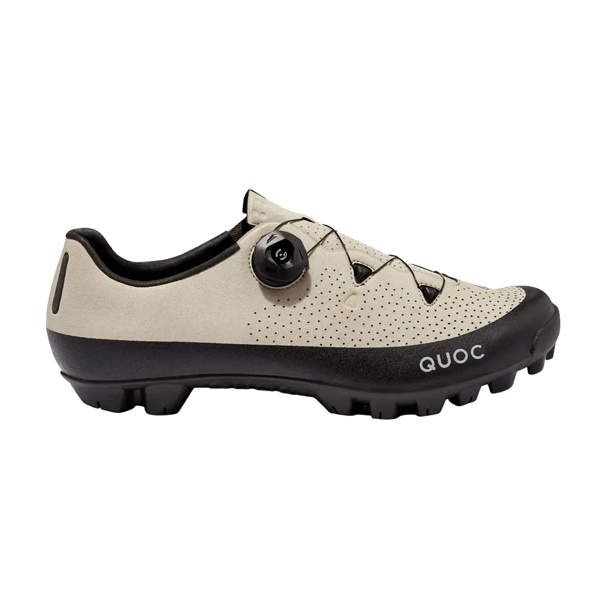 QUOC Gran Tourer II CROSS COUNTRY Gravel/MTB Shoes QUOC Gran Tourer II CROSS COUNTRY Gravel/MTB Shoes