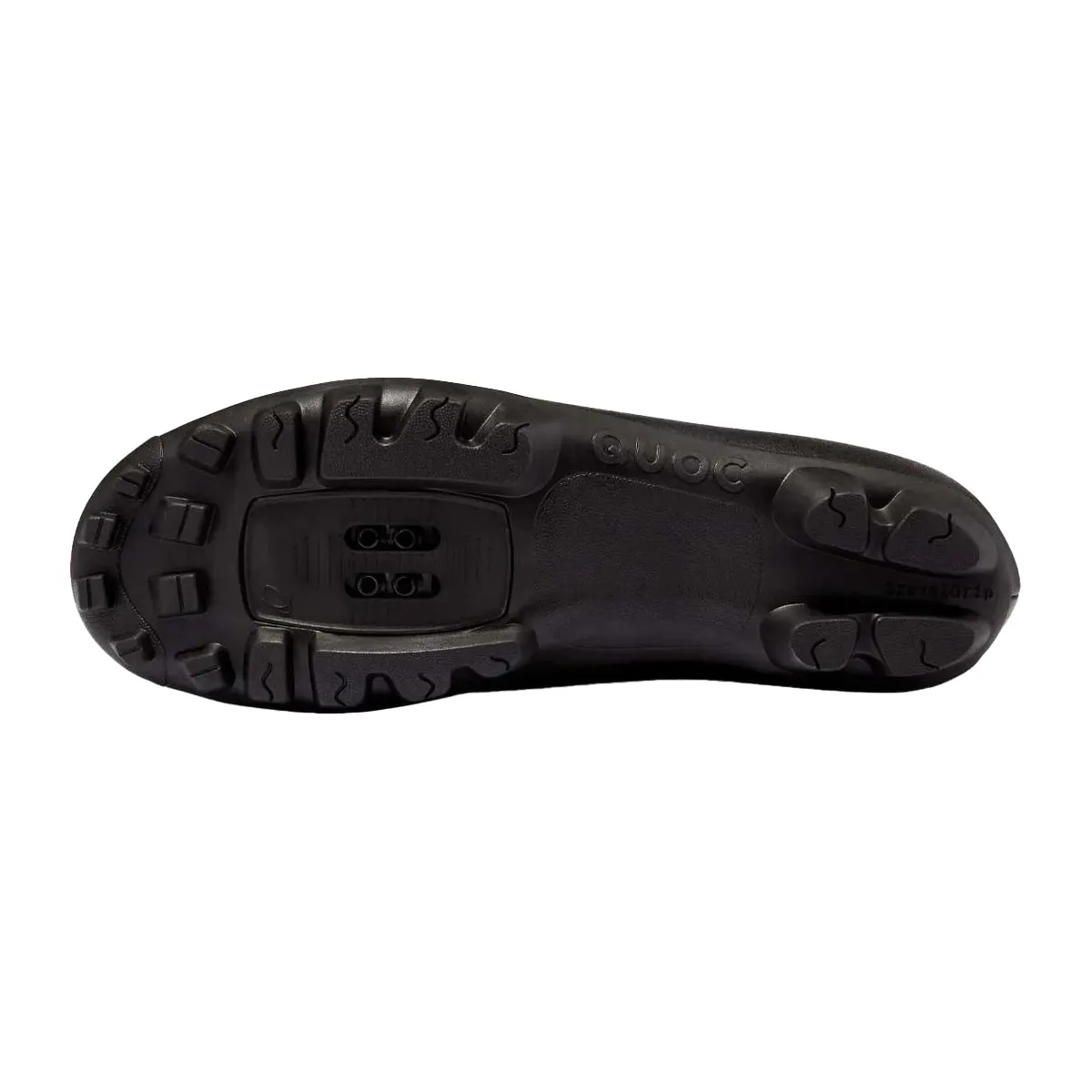 QUOC Gran Tourer II CROSS COUNTRY Gravel/MTB Shoes QUOC Gran Tourer II CROSS COUNTRY Gravel/MTB Shoes