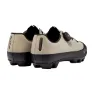 QUOC Gran Tourer II CROSS COUNTRY Gravel/MTB Shoes
