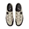 QUOC Gran Tourer II CROSS COUNTRY Gravel/MTB Shoes