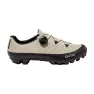 QUOC Gran Tourer II CROSS COUNTRY Gravel/MTB Shoes