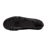 QUOC Gran Tourer II CROSS COUNTRY Gravel/MTB Shoes