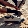 QUOC Gran Tourer II CROSS COUNTRY Gravel/MTB Shoes