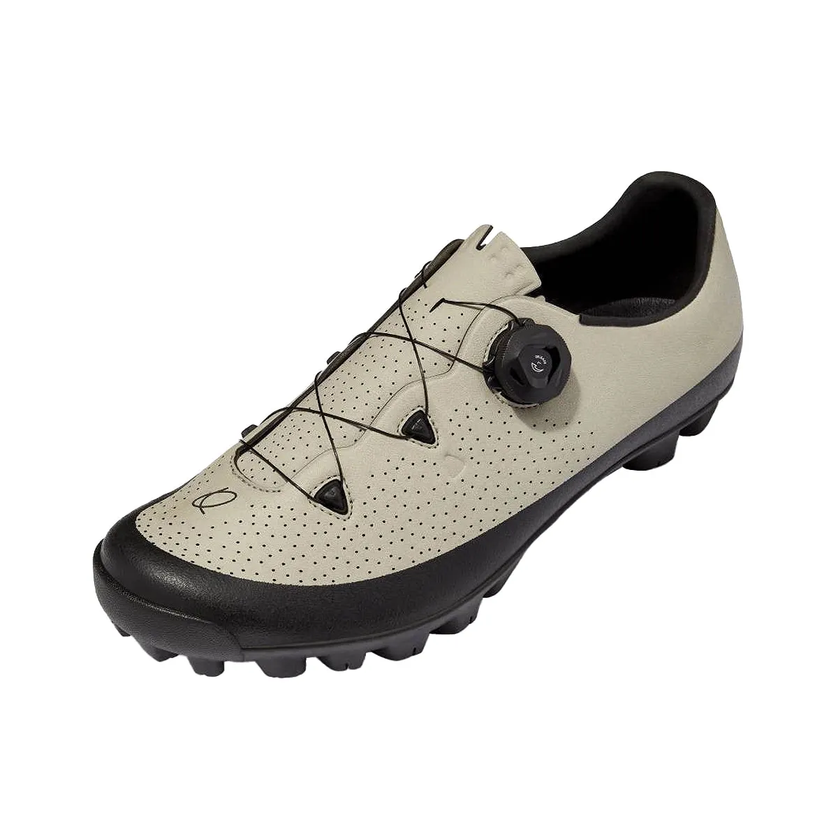QUOC Gran Tourer II CROSS COUNTRY Gravel/MTB Shoes QUOC Gran Tourer II CROSS COUNTRY Gravel/MTB Shoes
