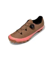 QUOC Gran Tourer II Gravel MTB Cycling Shoes Boa QUOC Gran Tourer II Gravel MTB Cycling Shoes Boa
