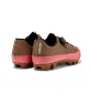 QUOC Gran Tourer II Gravel MTB Cycling Shoes Boa, Pink