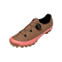 QUOC GRAN TOURER II GRAVEL SHOES QUOC GRAN TOURER II GRAVEL SHOES