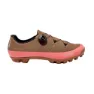 QUOC GRAN TOURER II GRAVEL SHOES