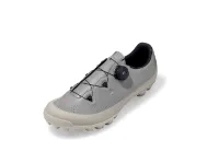 QUOC Gran Tourer II Gravel Skor QUOC Gran Tourer II Gravel Skor